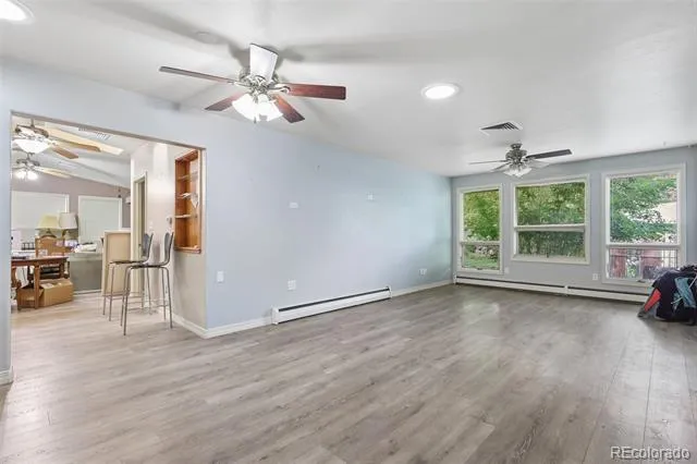 3234 Winston Street Pueblo, CO 81005