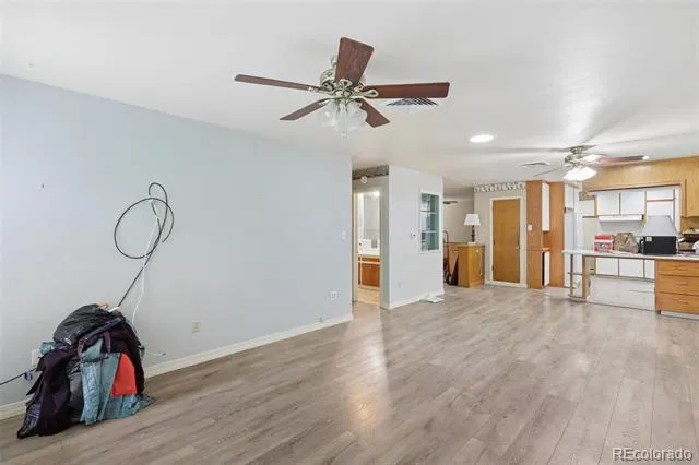 3234 Winston Street Pueblo, CO 81005