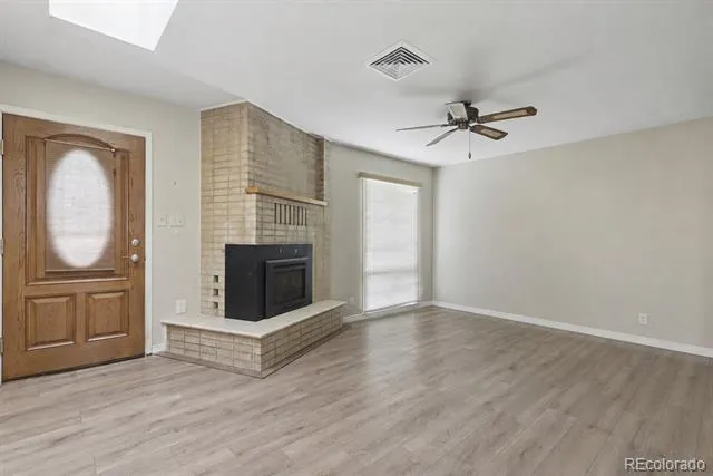 3234 Winston Street Pueblo, CO 81005