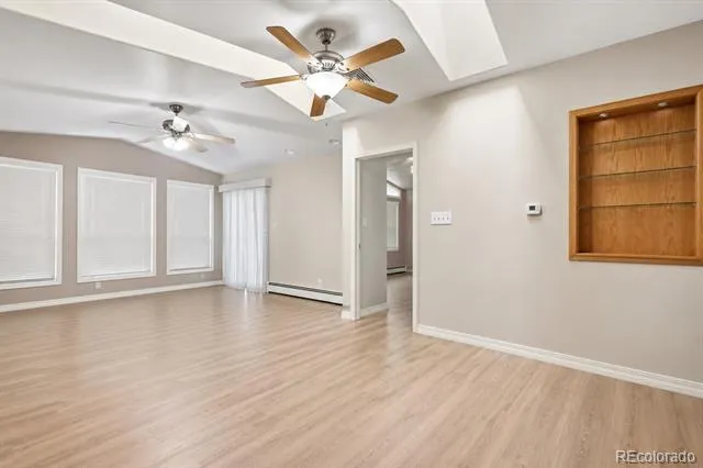 3234 Winston Street Pueblo, CO 81005