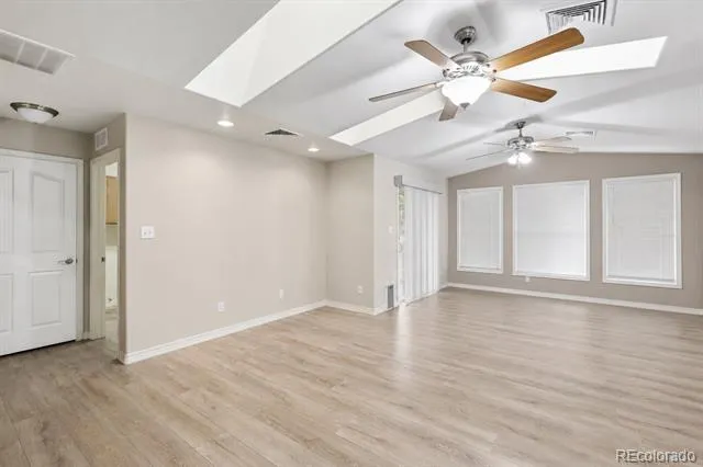 3234 Winston Street Pueblo, CO 81005