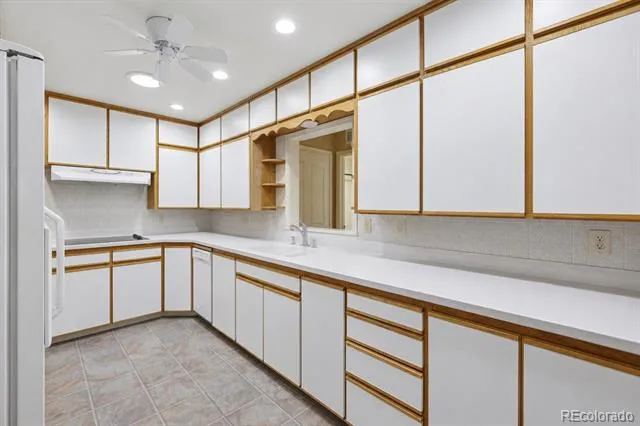 3234 Winston Street Pueblo, CO 81005