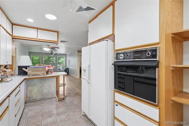 3234 Winston Street Pueblo, CO 81005