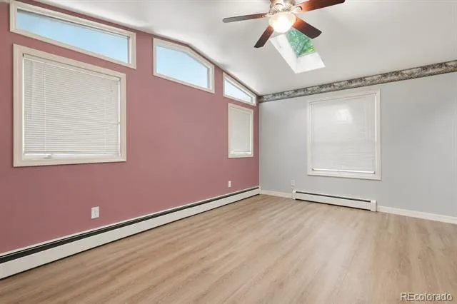 3234 Winston Street Pueblo, CO 81005