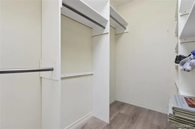 3234 Winston Street Pueblo, CO 81005