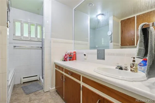 3234 Winston Street Pueblo, CO 81005