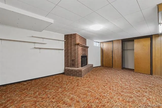 3234 Winston Street Pueblo, CO 81005