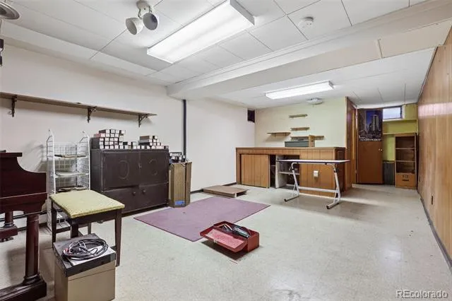 3234 Winston Street Pueblo, CO 81005