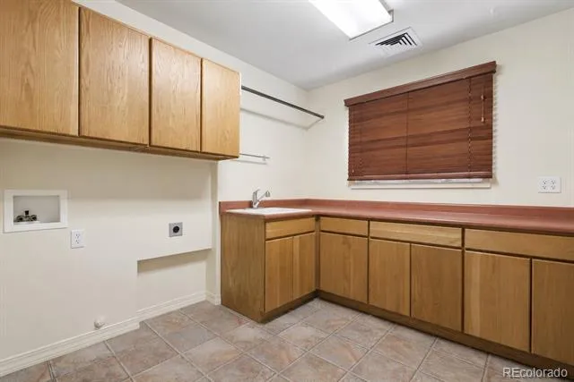 3234 Winston Street Pueblo, CO 81005