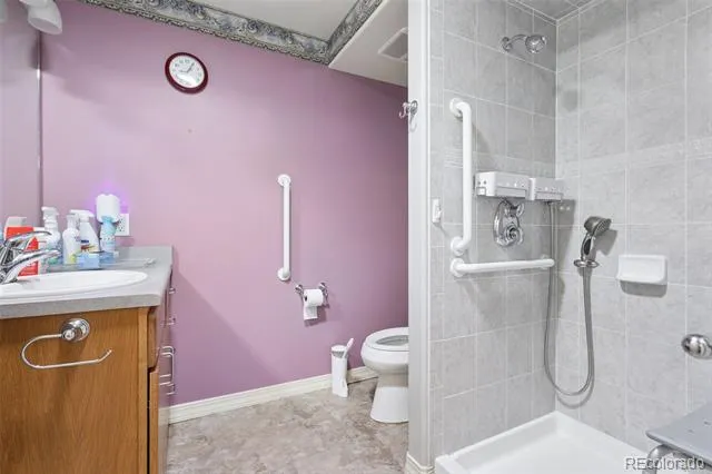 3234 Winston Street Pueblo, CO 81005