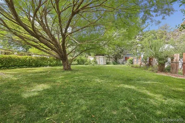 3234 Winston Street Pueblo, CO 81005