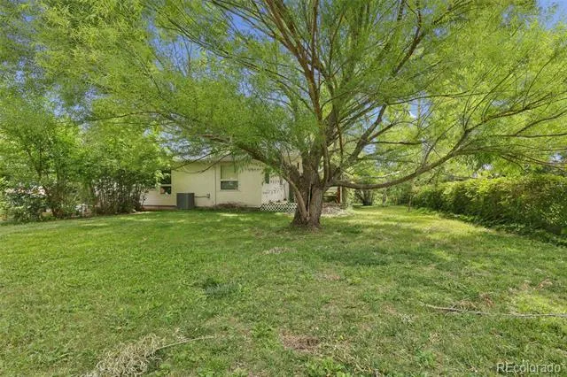 3234 Winston Street Pueblo, CO 81005