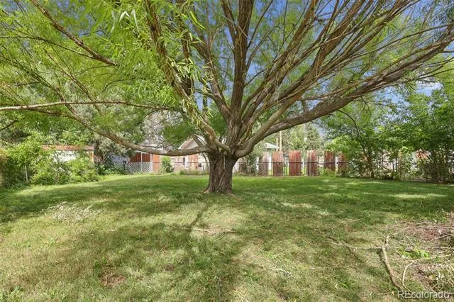 3234 Winston Street Pueblo, CO 81005