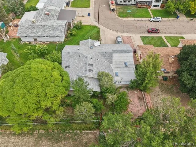 3234 Winston Street Pueblo, CO 81005