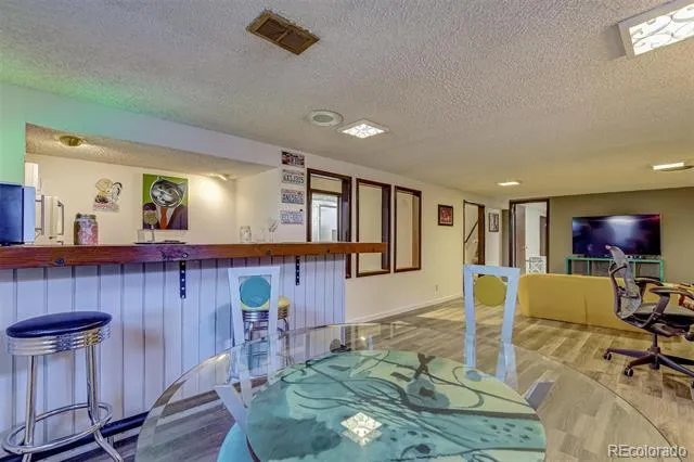 6688 S Wellington Court Centennial, CO 80121