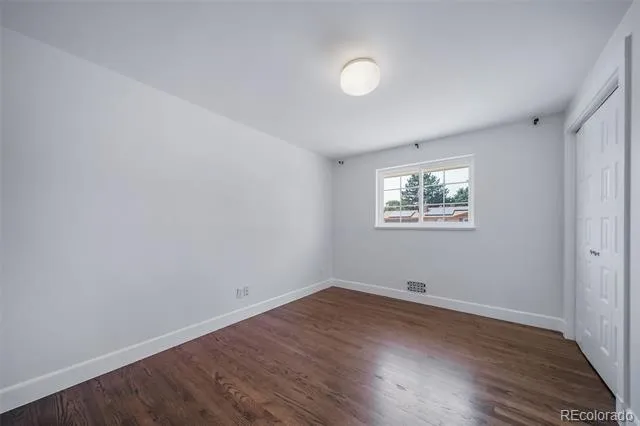 6688 S Wellington Court Centennial, CO 80121