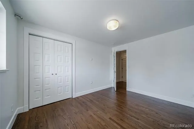 6688 S Wellington Court Centennial, CO 80121