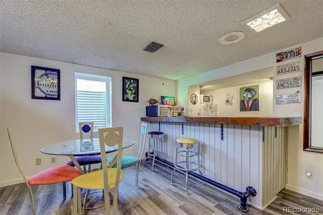 6688 S Wellington Court Centennial, CO 80121