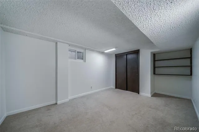 6688 S Wellington Court Centennial, CO 80121