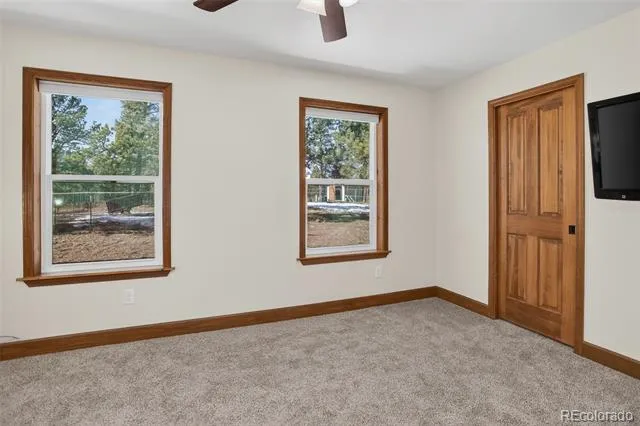 4797 County Road 42 Divide, CO 80814