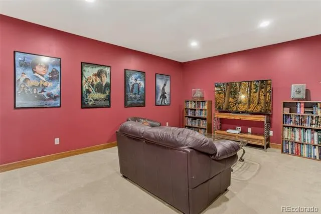 4797 County Road 42 Divide, CO 80814