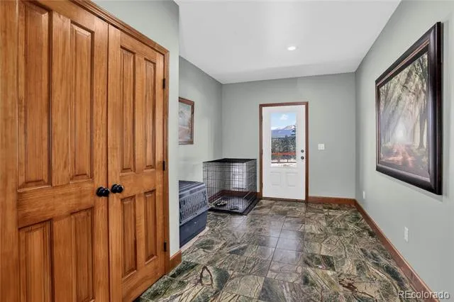 4797 County Road 42 Divide, CO 80814
