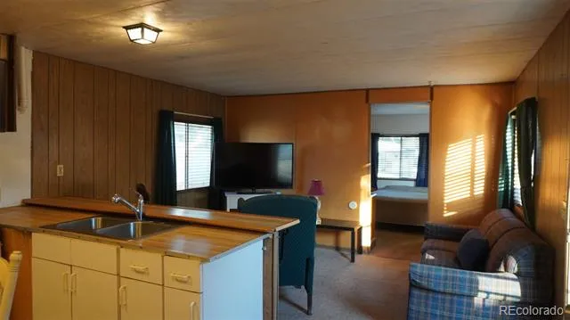 1540 Billings Street Aurora, CO 80011