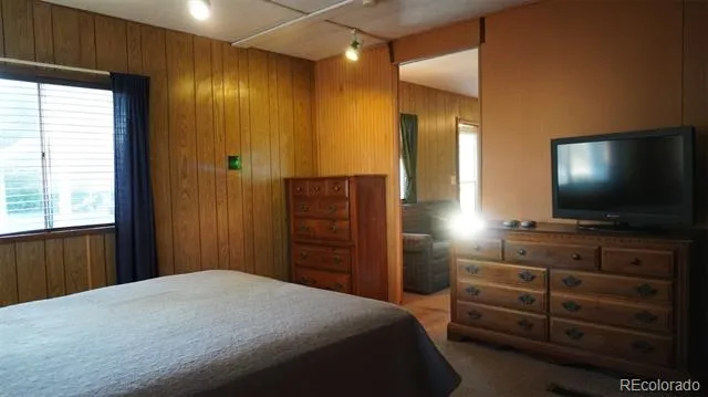 1540 Billings Street Aurora, CO 80011