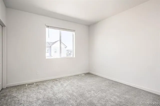 3031 Gladstone Avenue Loveland, CO 80538