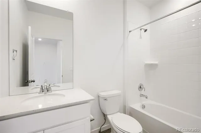 3031 Gladstone Avenue Loveland, CO 80538