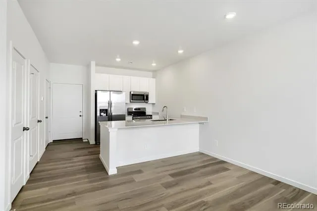 3031 Gladstone Avenue Loveland, CO 80538