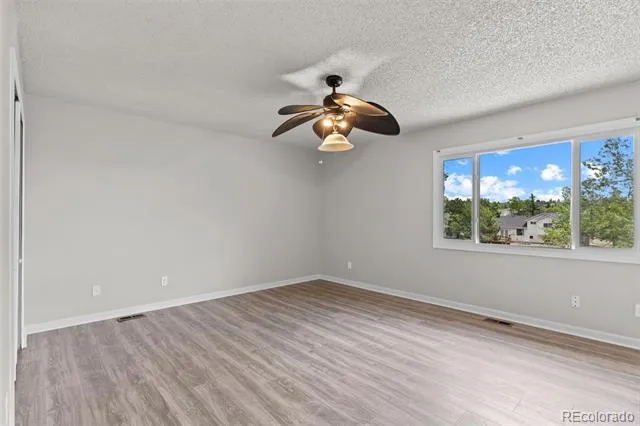 3310 Mirage Drive Colorado Springs, CO 80920