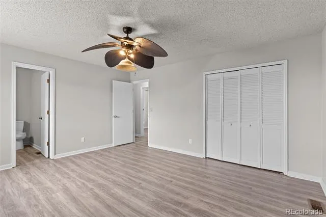 3310 Mirage Drive Colorado Springs, CO 80920