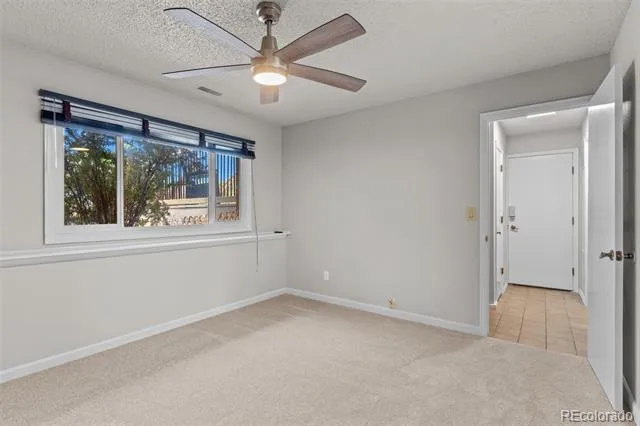 3310 Mirage Drive Colorado Springs, CO 80920