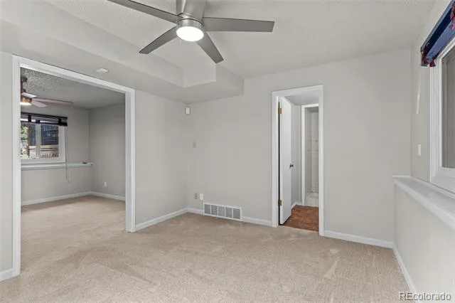3310 Mirage Drive Colorado Springs, CO 80920
