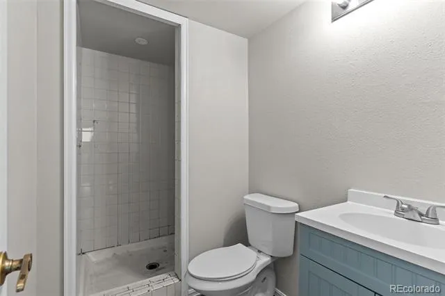 3310 Mirage Drive Colorado Springs, CO 80920