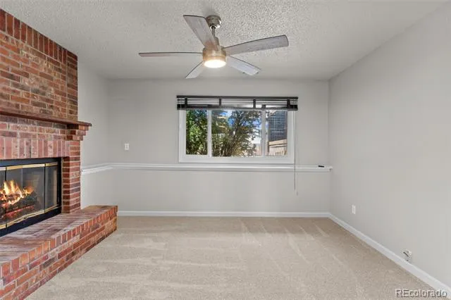 3310 Mirage Drive Colorado Springs, CO 80920