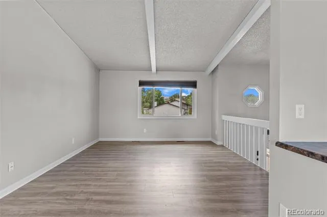 3310 Mirage Drive Colorado Springs, CO 80920