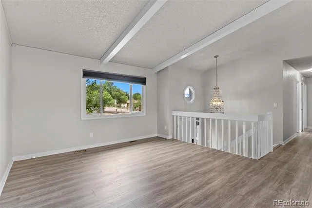 3310 Mirage Drive Colorado Springs, CO 80920