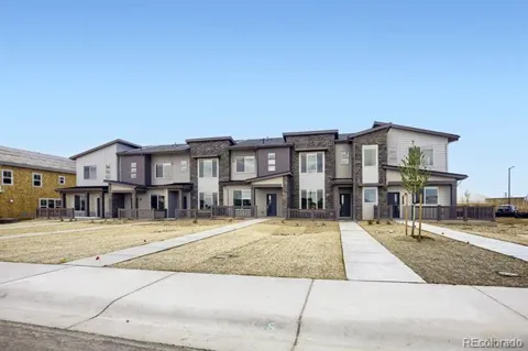 3524 Quincy Bay Place