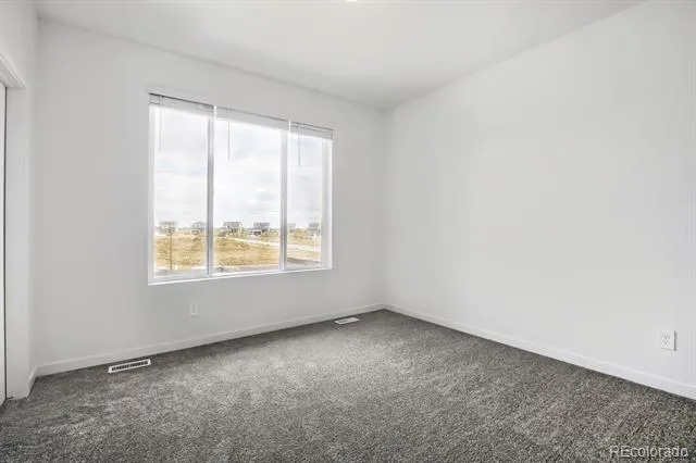 3524 Quincy Bay Place Loveland, CO 80538