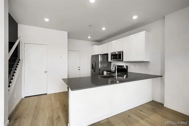 3524 Quincy Bay Place Loveland, CO 80538
