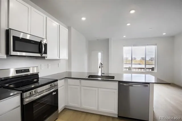 3524 Quincy Bay Place Loveland, CO 80538