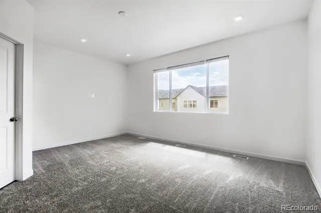 3524 Quincy Bay Place Loveland, CO 80538