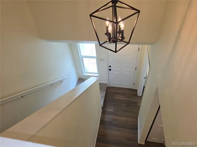 5875 Biscay Street #A Denver, CO 80249