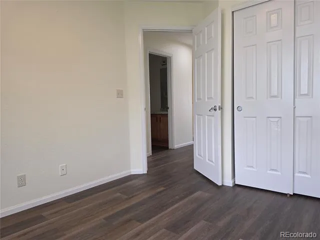 5875 Biscay Street #A Denver, CO 80249