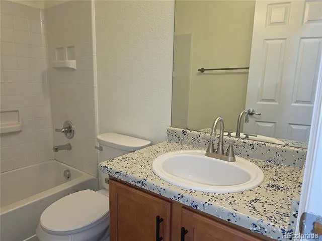 5875 Biscay Street #A Denver, CO 80249