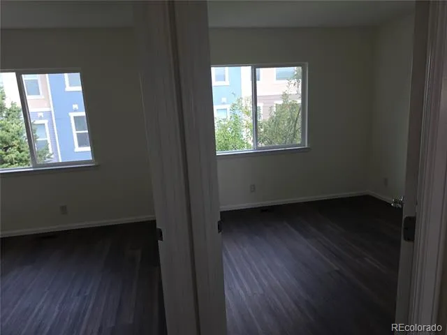 5875 Biscay Street #A Denver, CO 80249