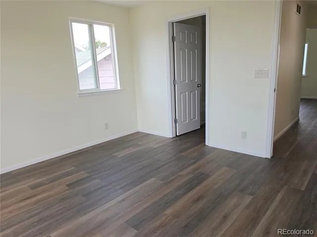 5875 Biscay Street #A Denver, CO 80249