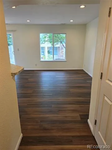 5875 Biscay Street #A Denver, CO 80249